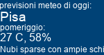 FORTUNATO QUEL POPOLO CHE NON HA BISOGNO DI EROI ..:: La Voce del Serchio ::..  Fatti, personaggi ambiente, cultura e tradizioni lungo il fiume Serchio.